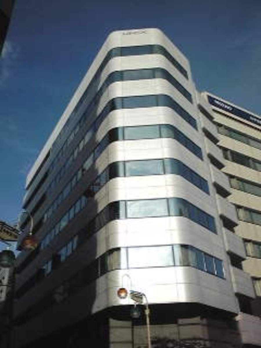 fresh/building/J00100408211_1