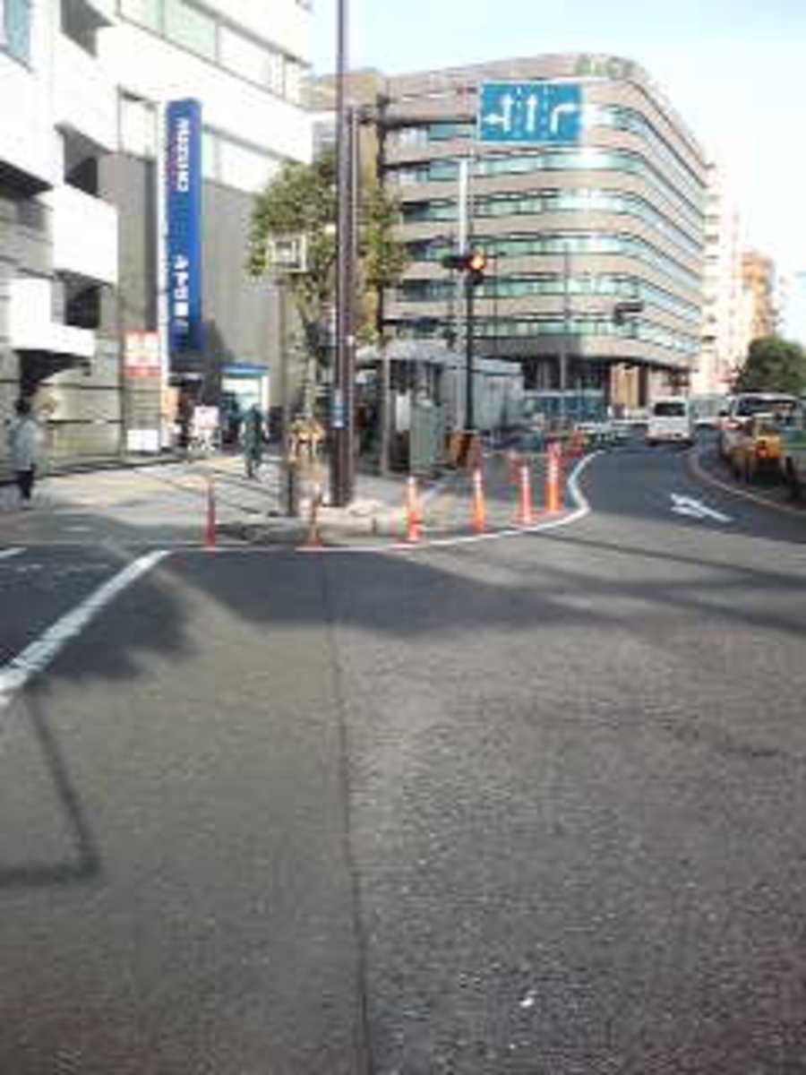 fresh/building/J00100408211_2