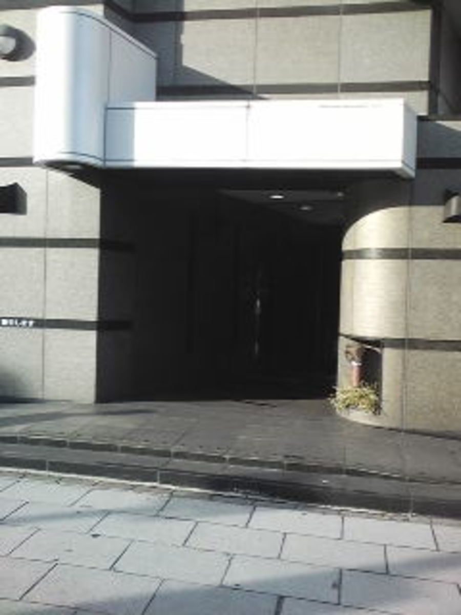 fresh/building/J00100408211_3