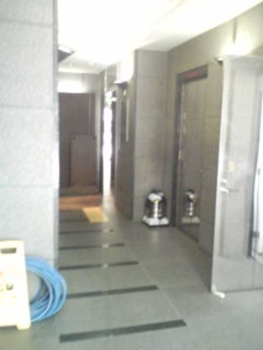 fresh/building/J00100408211_4