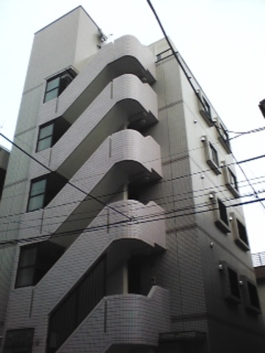 fresh/building/J00100408218_1