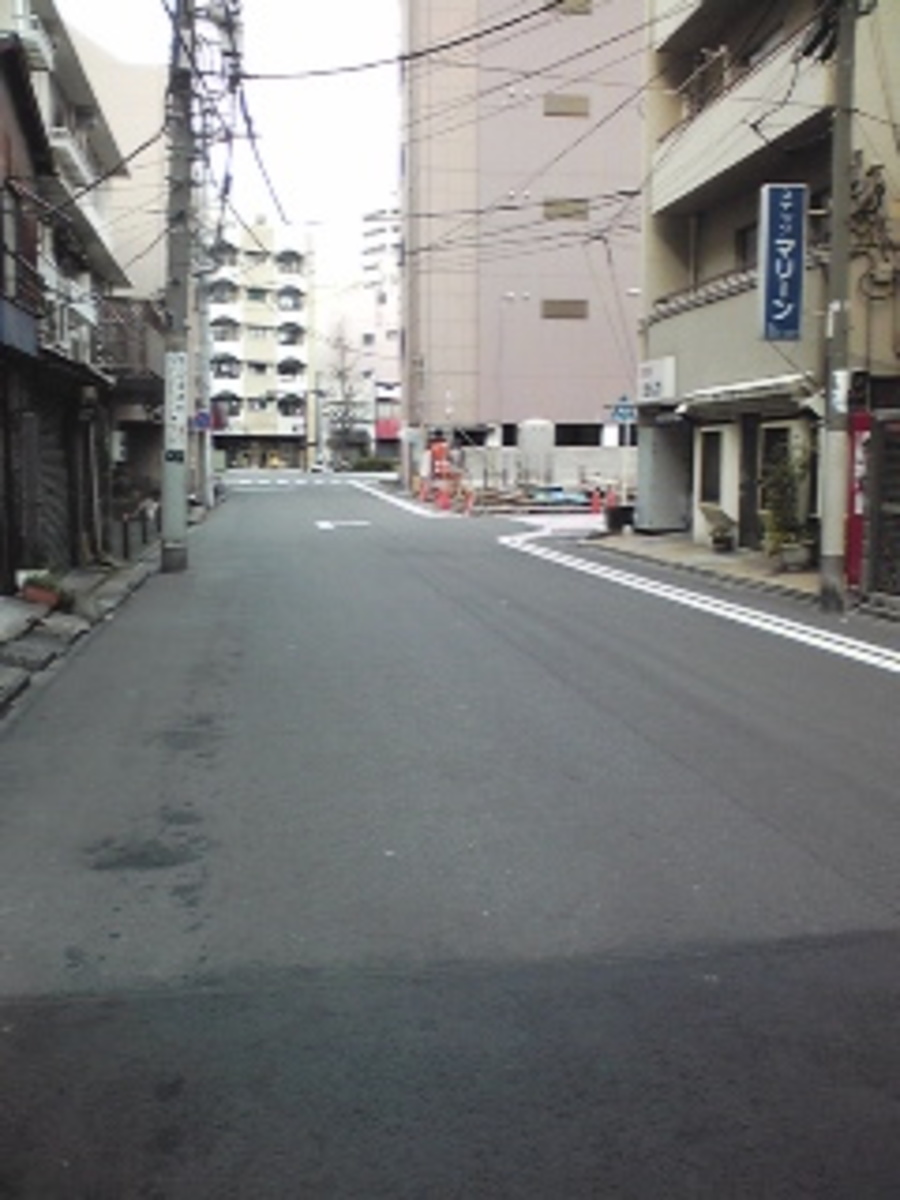 fresh/building/J00100408218_2