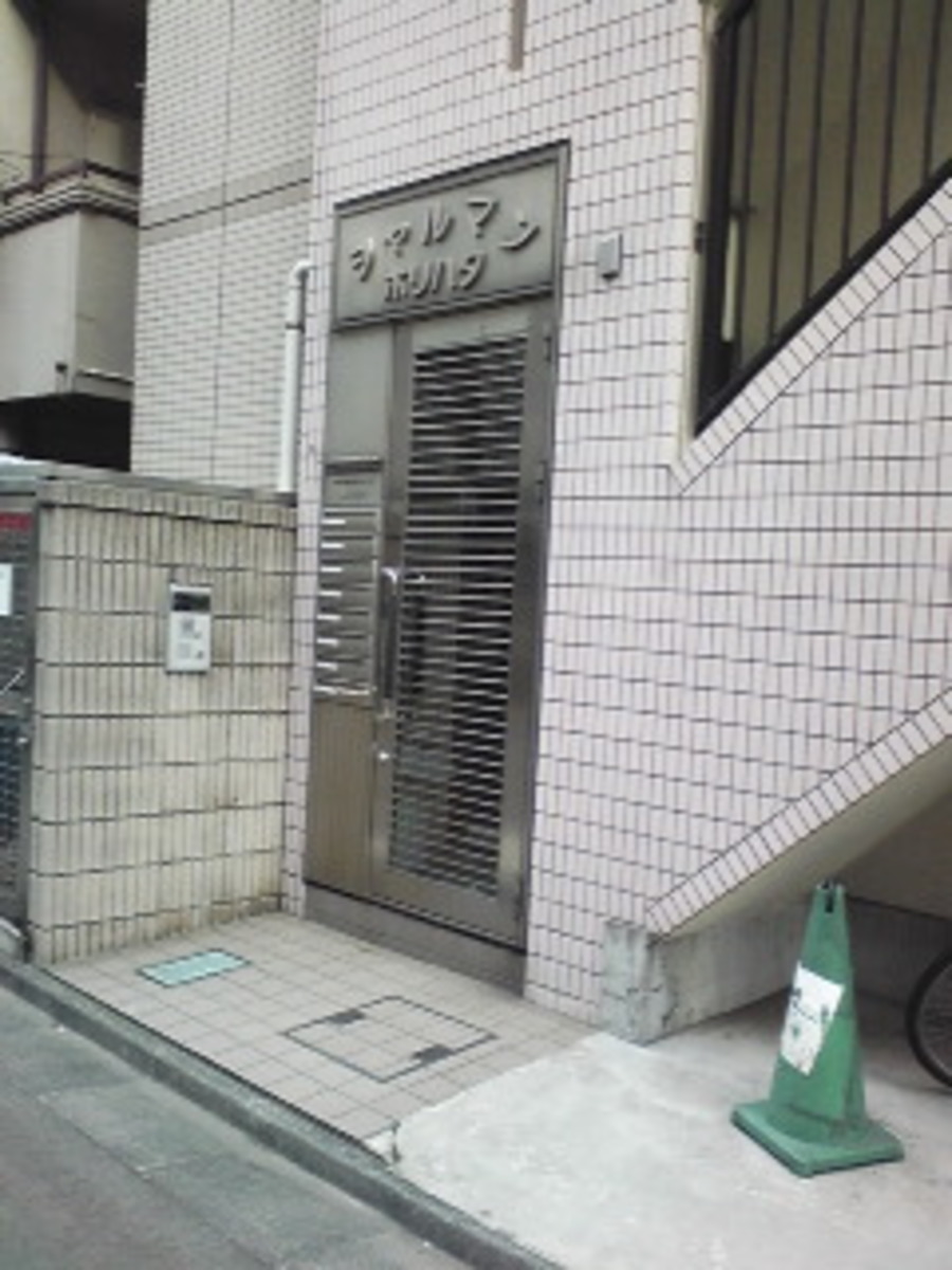 fresh/building/J00100408218_3