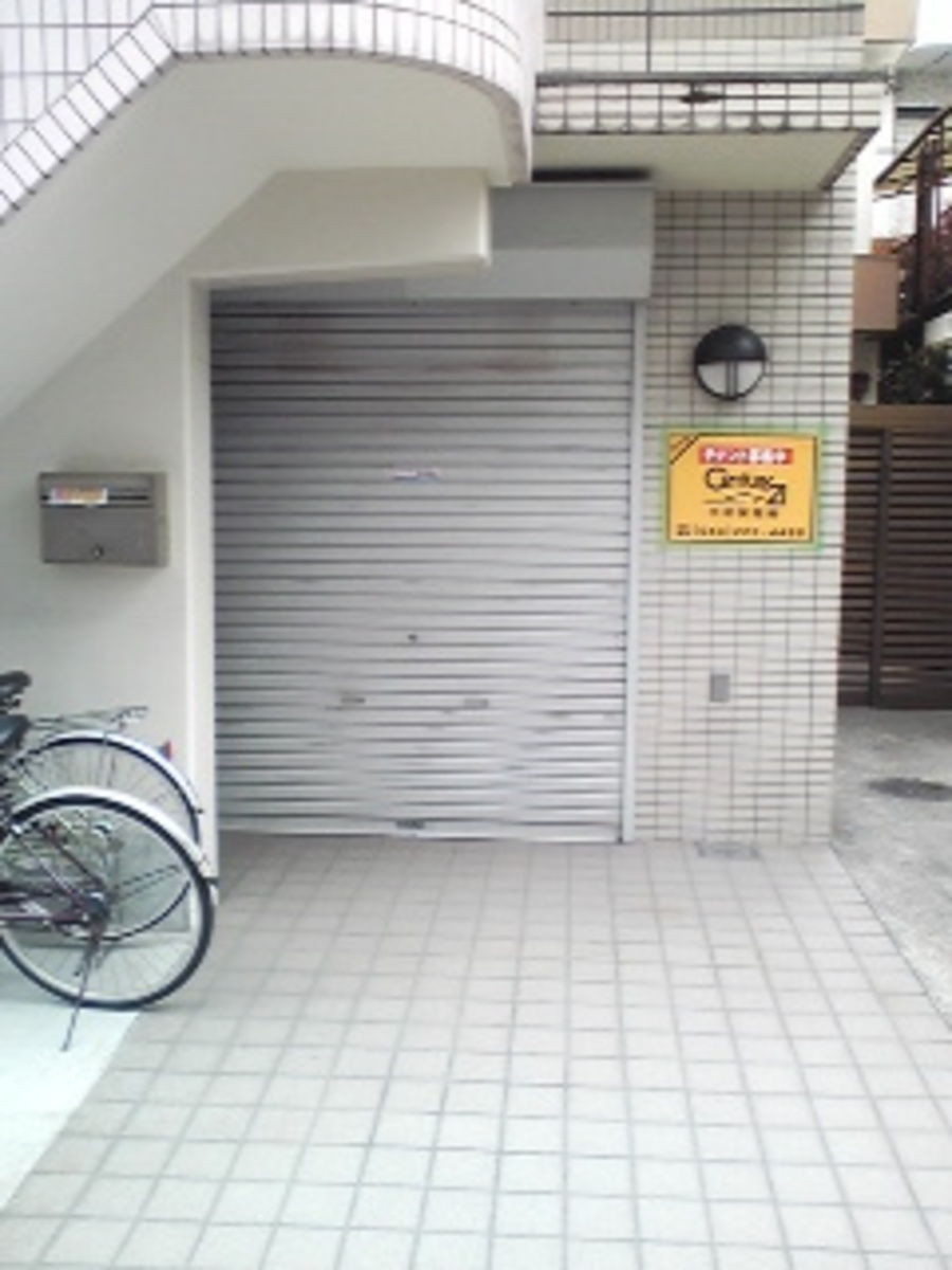 fresh/building/J00100408218_9