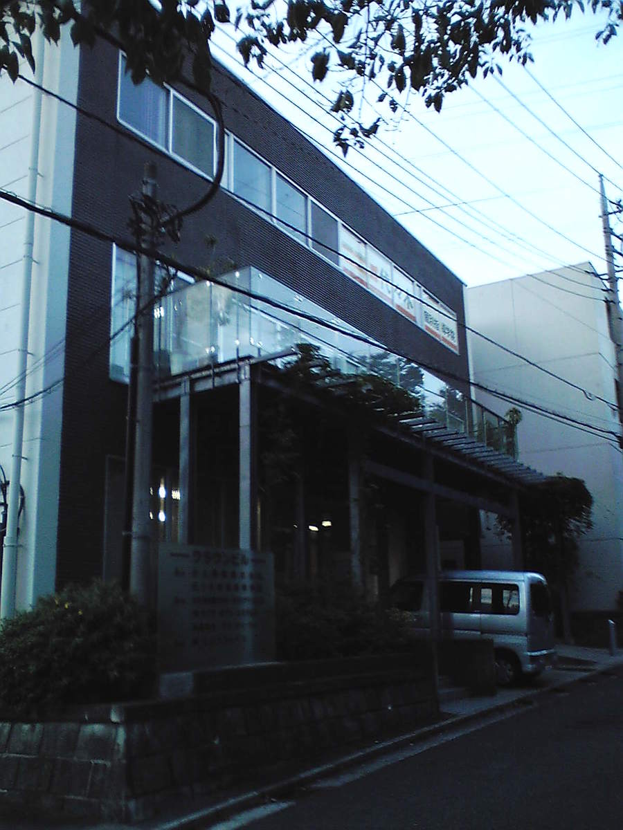 fresh/building/J00100408220_1