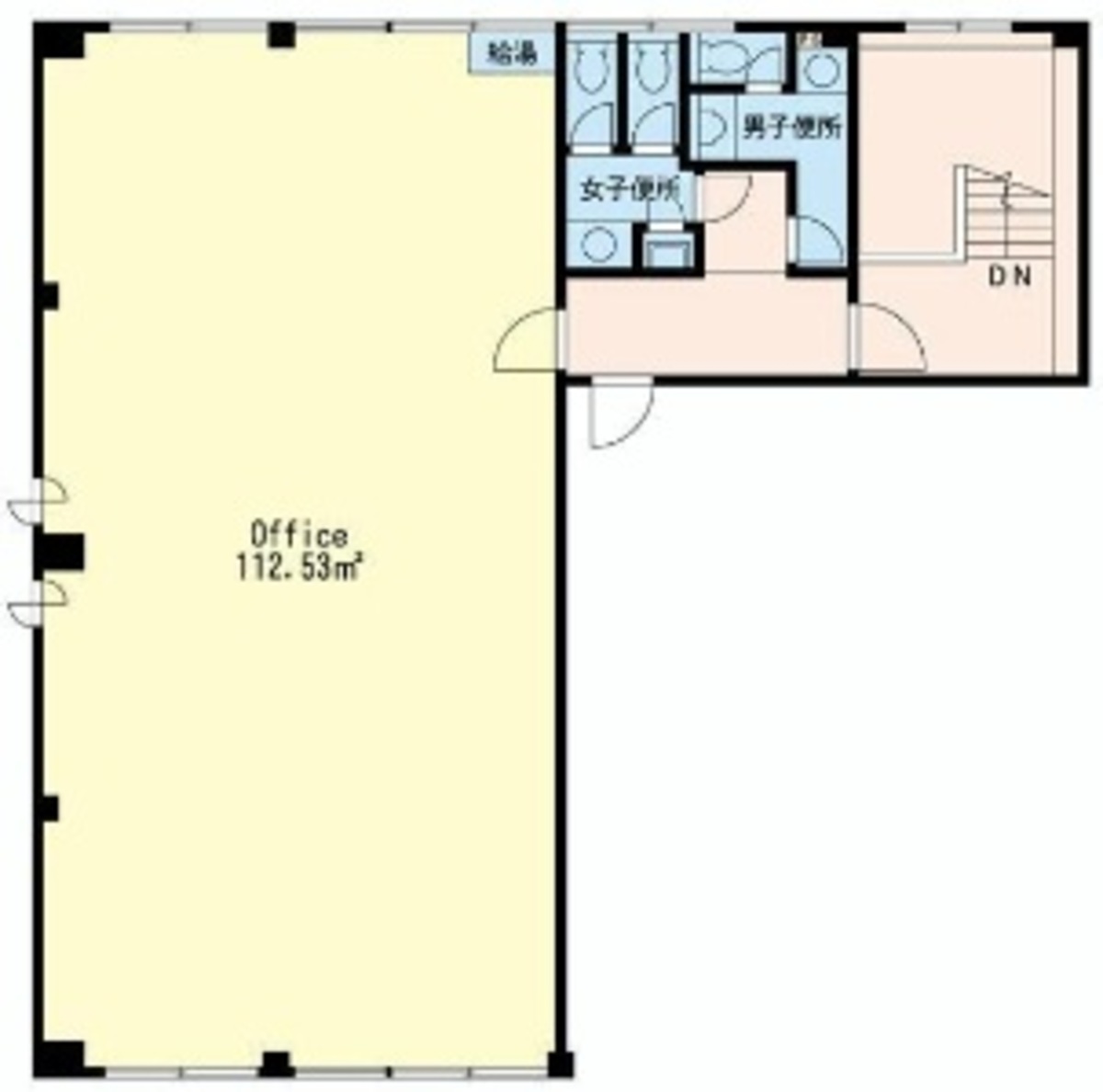 fresh/building/J00100408220_18