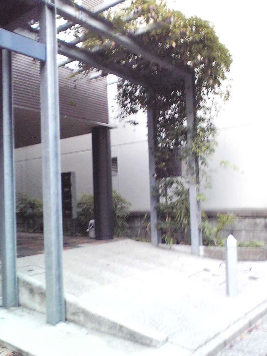 fresh/building/J00100408220_2