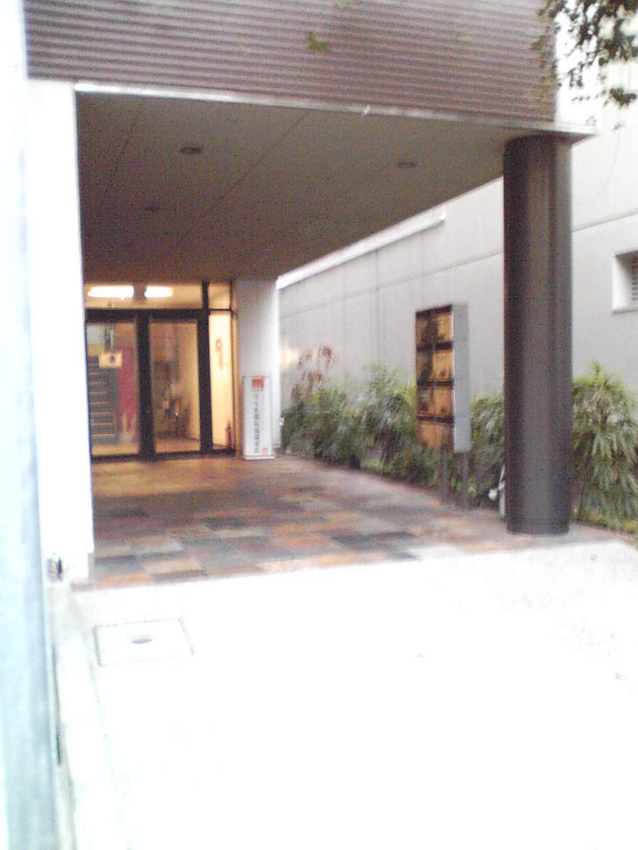 fresh/building/J00100408220_3