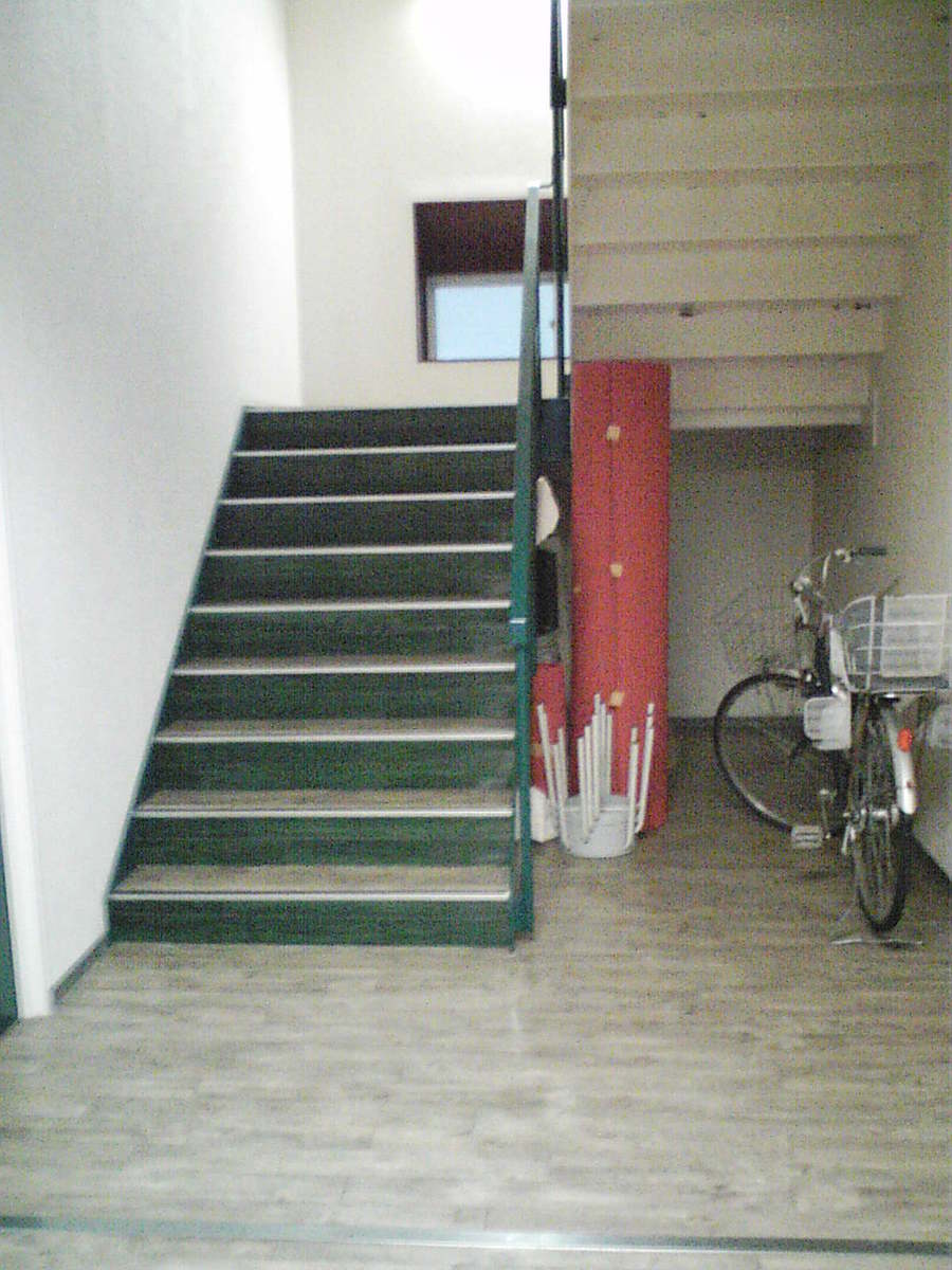 fresh/building/J00100408220_4