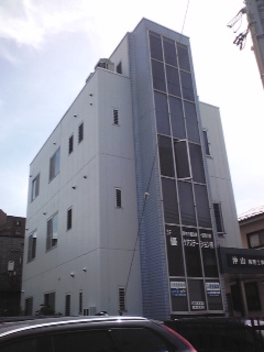 fresh/building/J00100408224_1