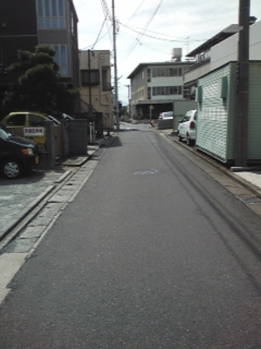 fresh/building/J00100408224_2