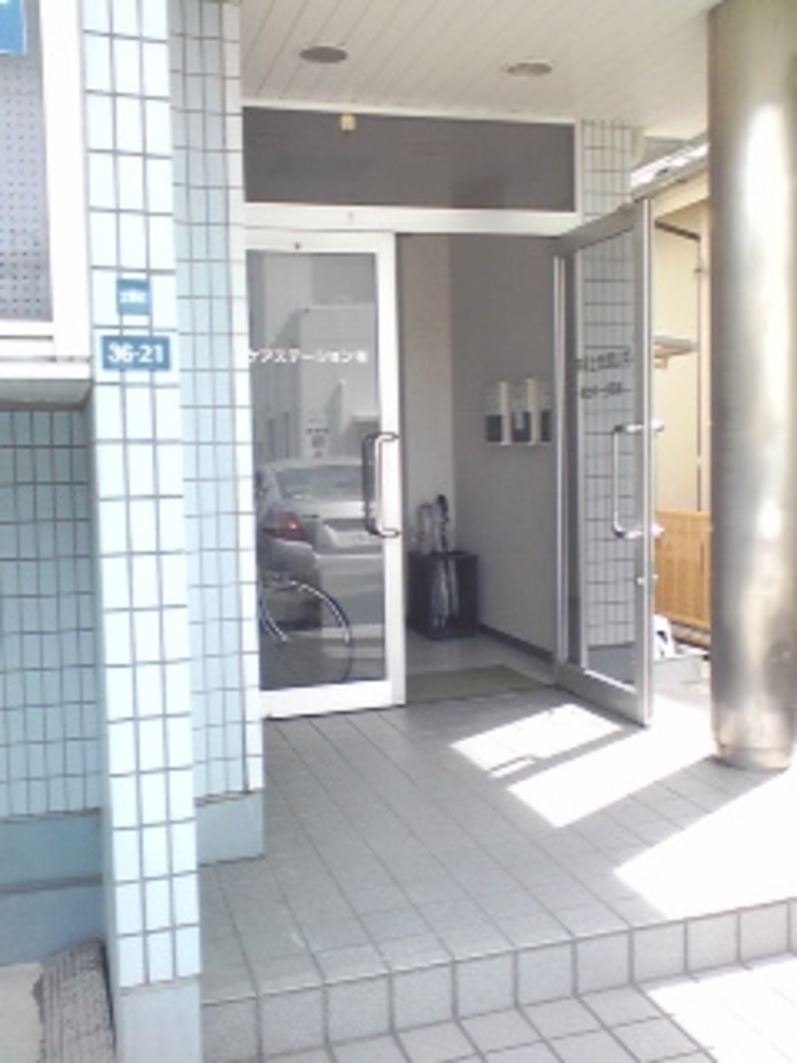 fresh/building/J00100408224_3
