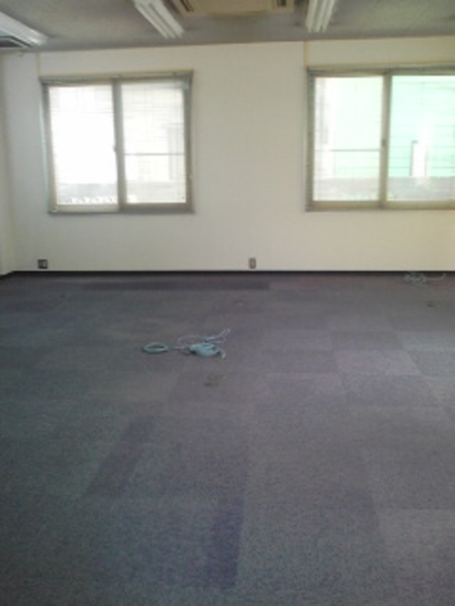 fresh/building/J00100408224_5