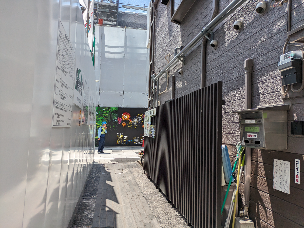 fresh/building/J00100408229_12