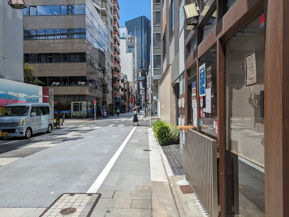 fresh/building/J00100408229_2