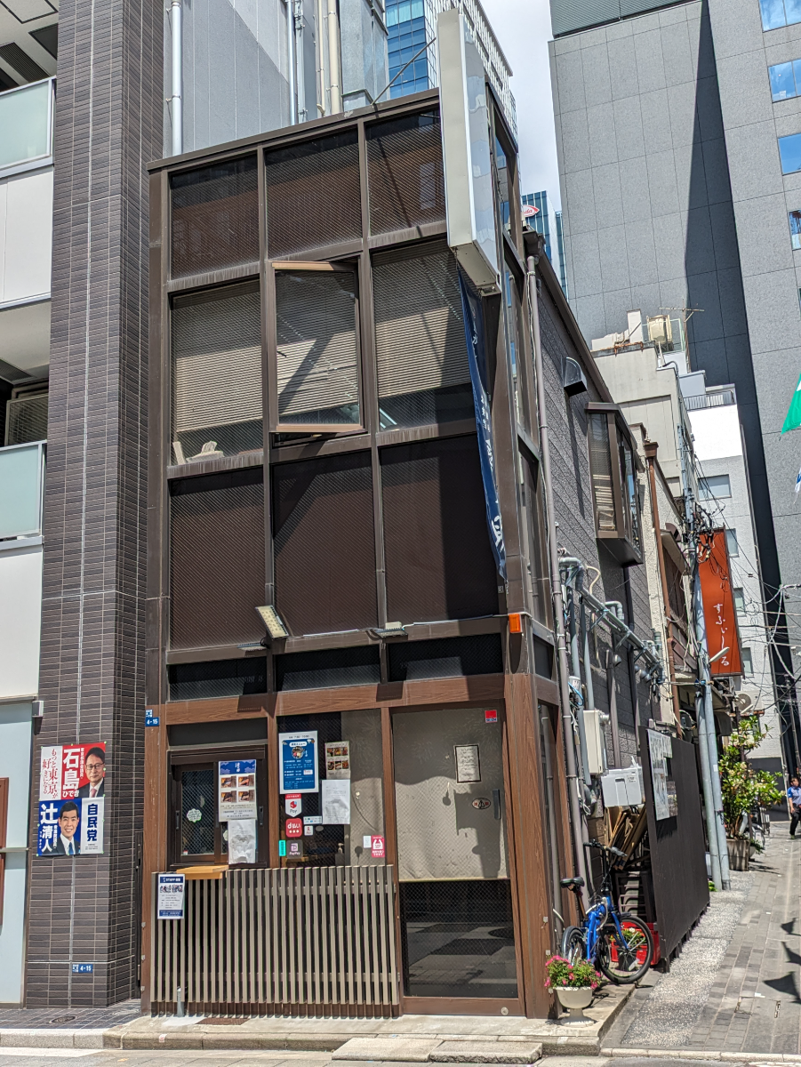 fresh/building/J00100408229_5