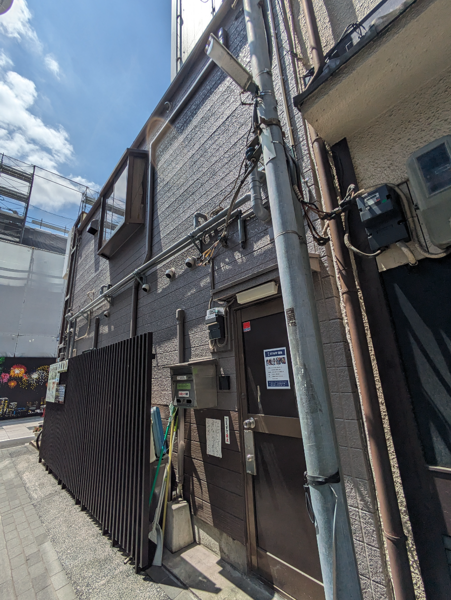 fresh/building/J00100408229_7