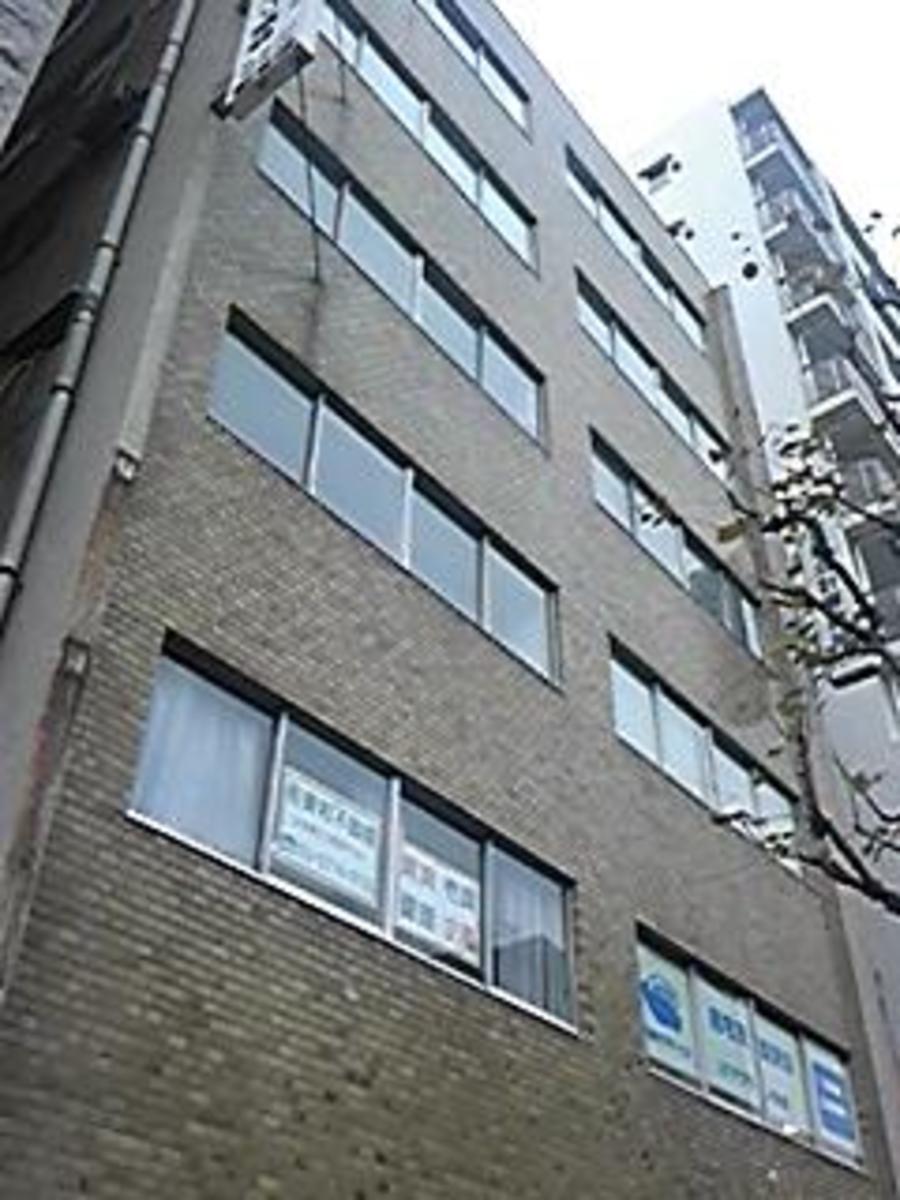 fresh/building/J00100408232_1