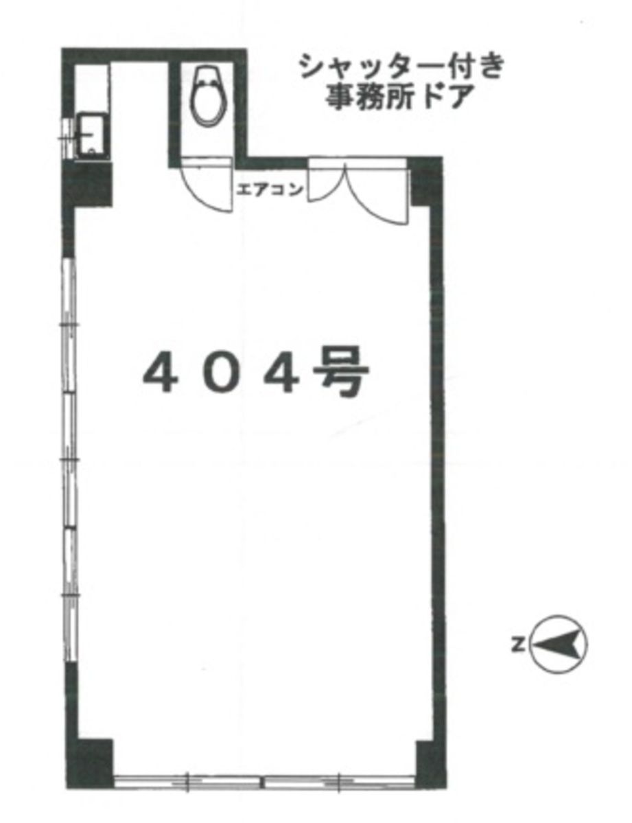 fresh/building/J00100408232_18