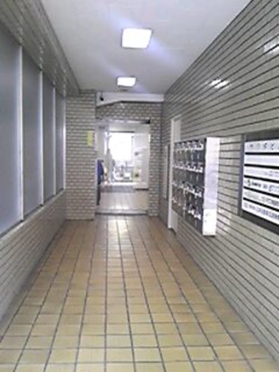 fresh/building/J00100408232_3