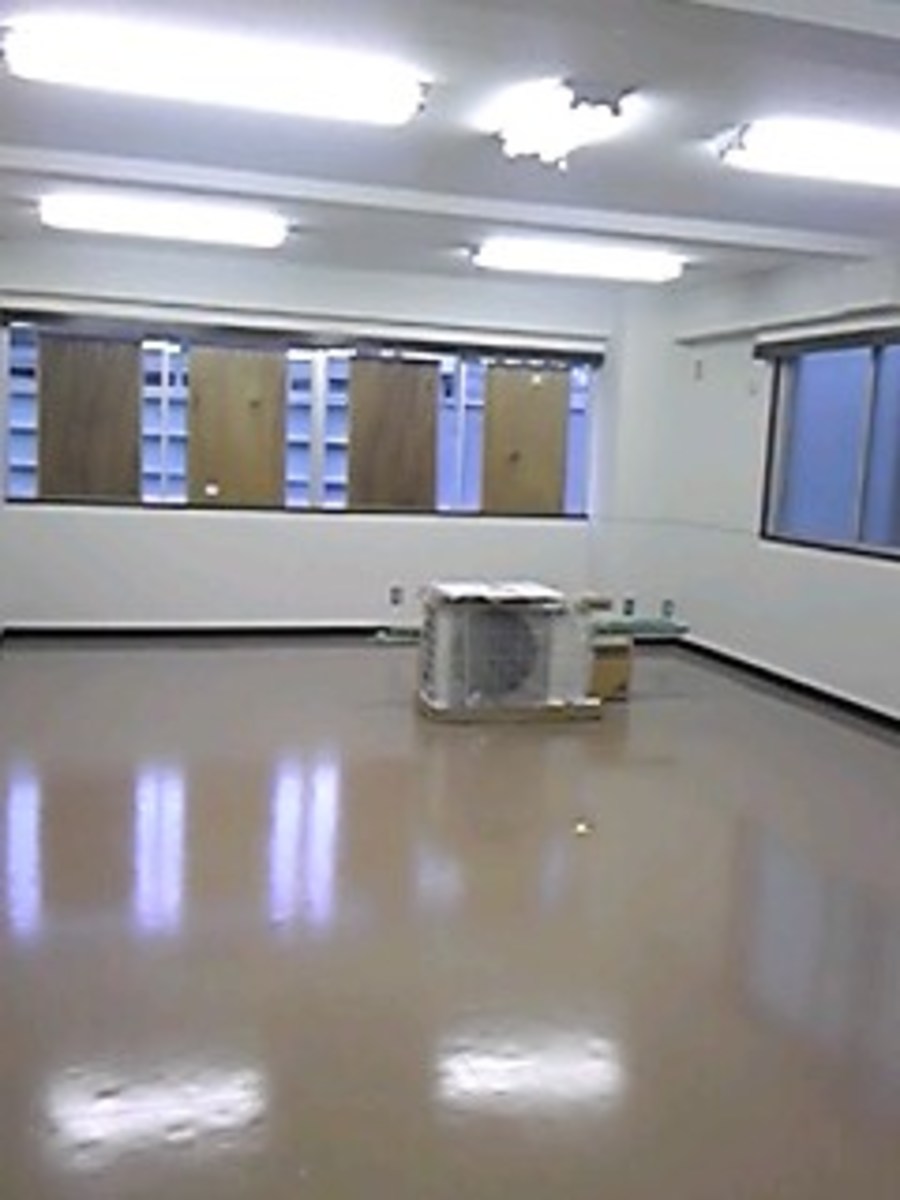 fresh/building/J00100408232_5