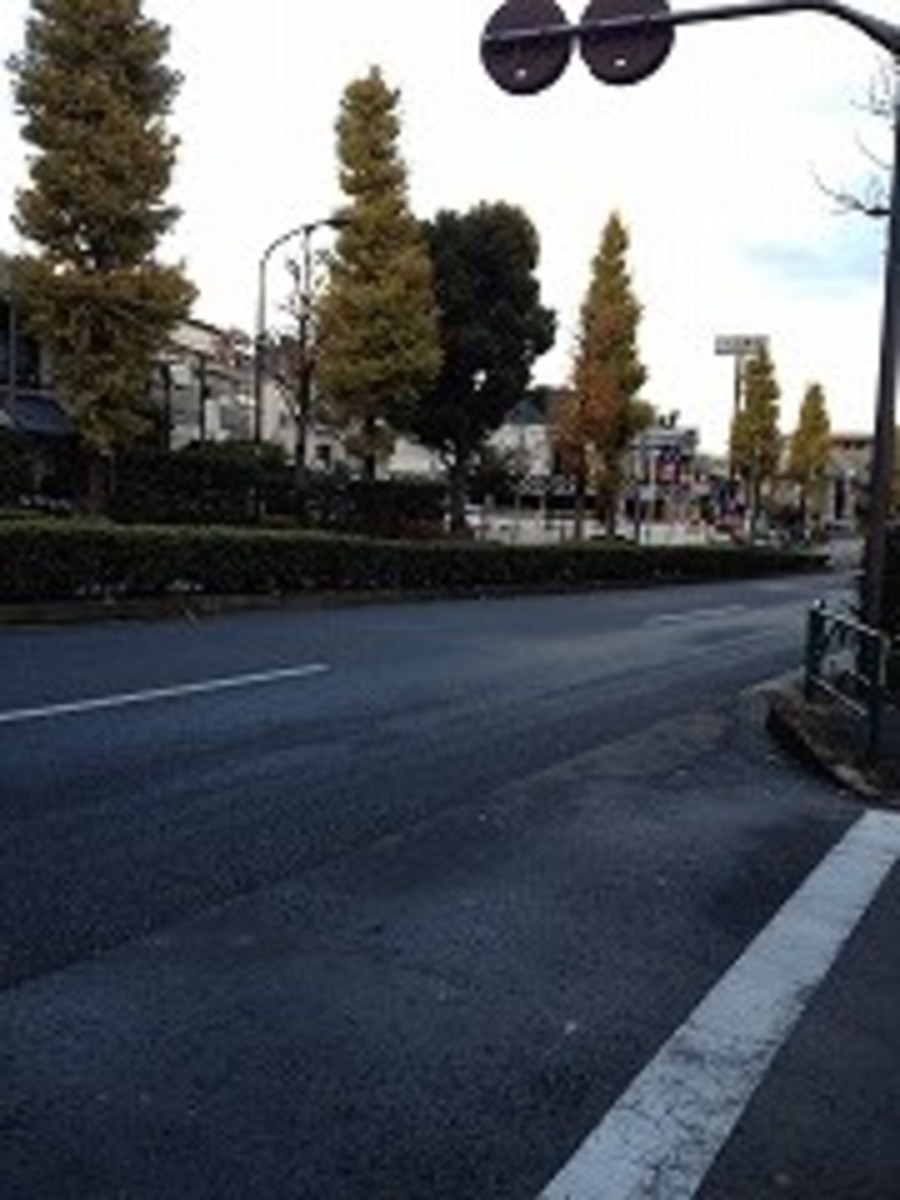 fresh/building/J00100408235_2