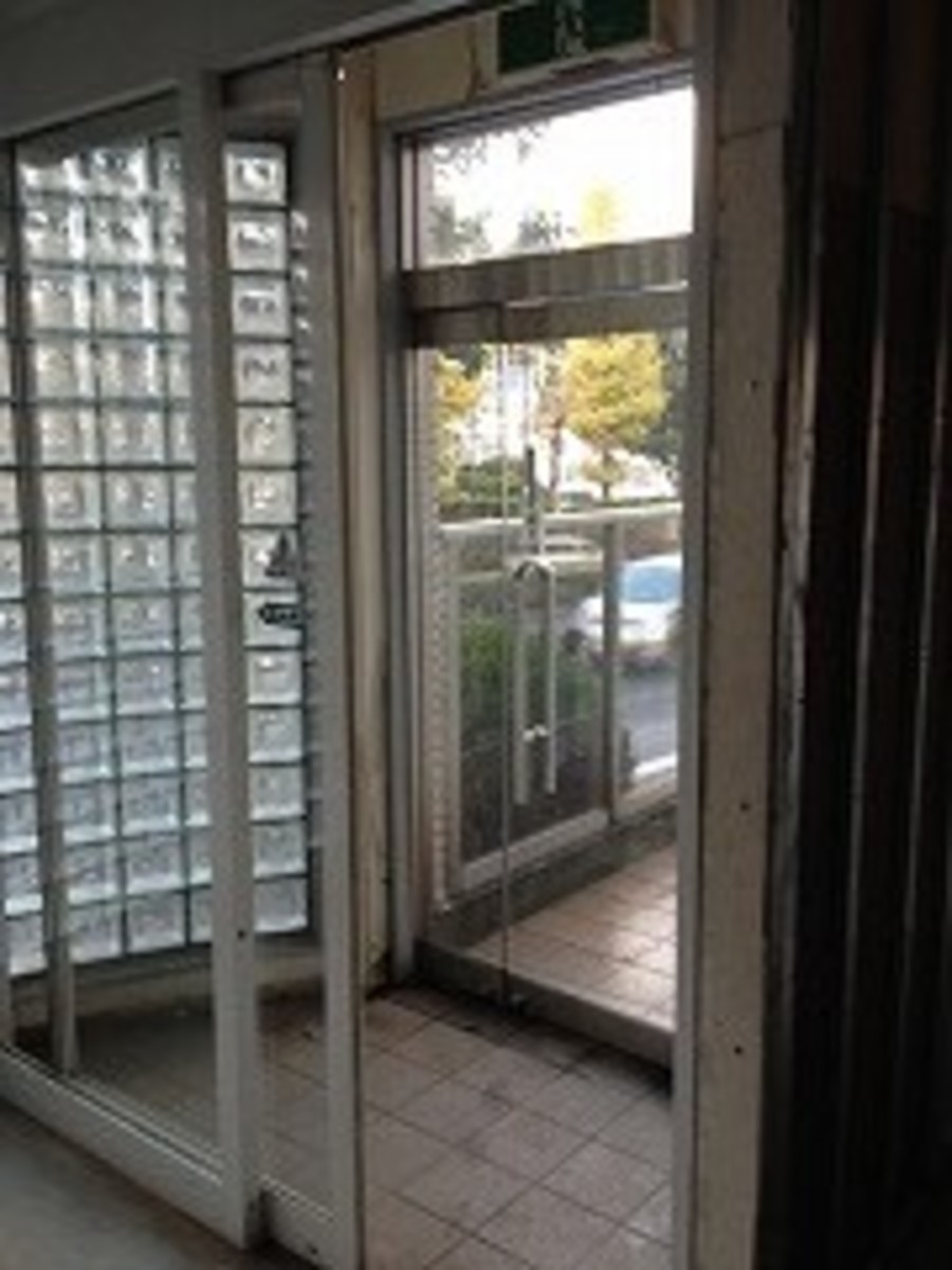 fresh/building/J00100408235_3
