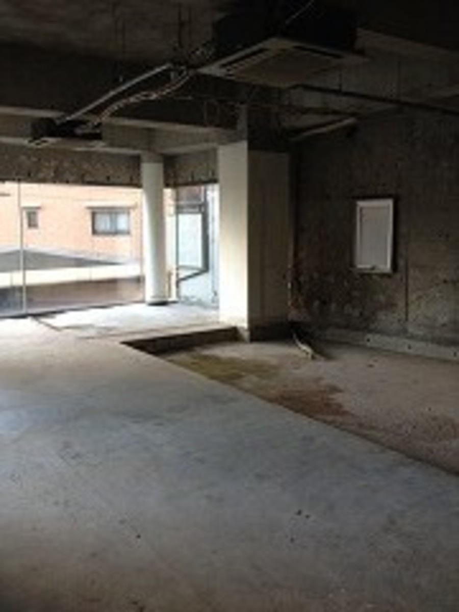 fresh/building/J00100408235_5