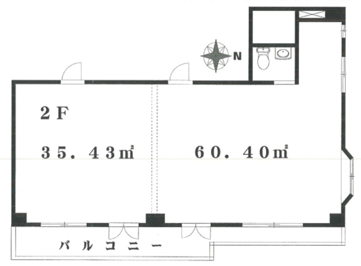 fresh/building/J00100408239_18
