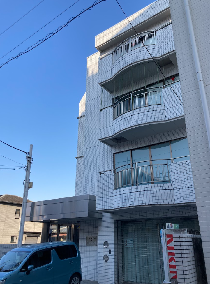 fresh/building/J00100408240_1