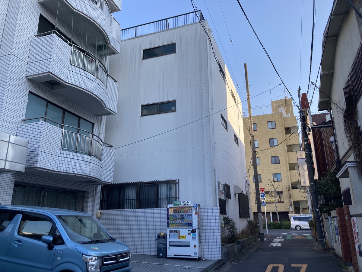 fresh/building/J00100408240_2