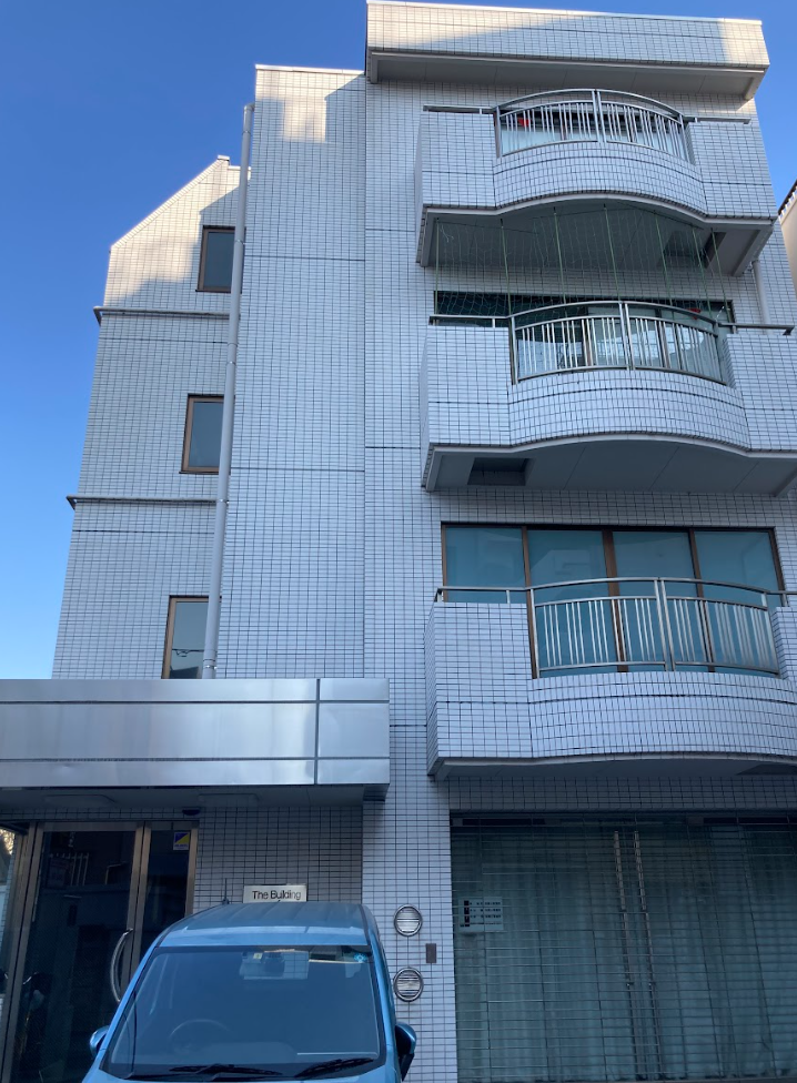 fresh/building/J00100408240_6