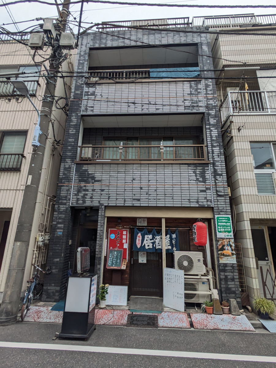 fresh/building/J00100408245_1