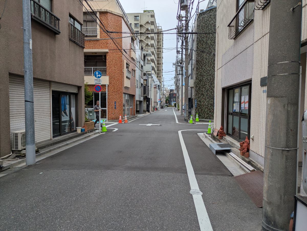 fresh/building/J00100408245_10