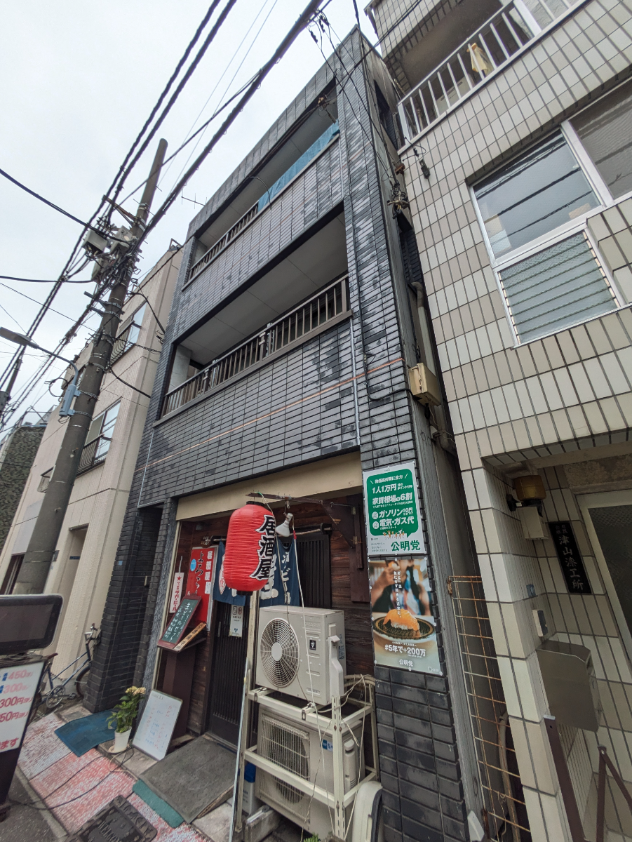 fresh/building/J00100408245_5