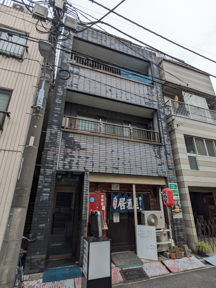 fresh/building/J00100408245_6