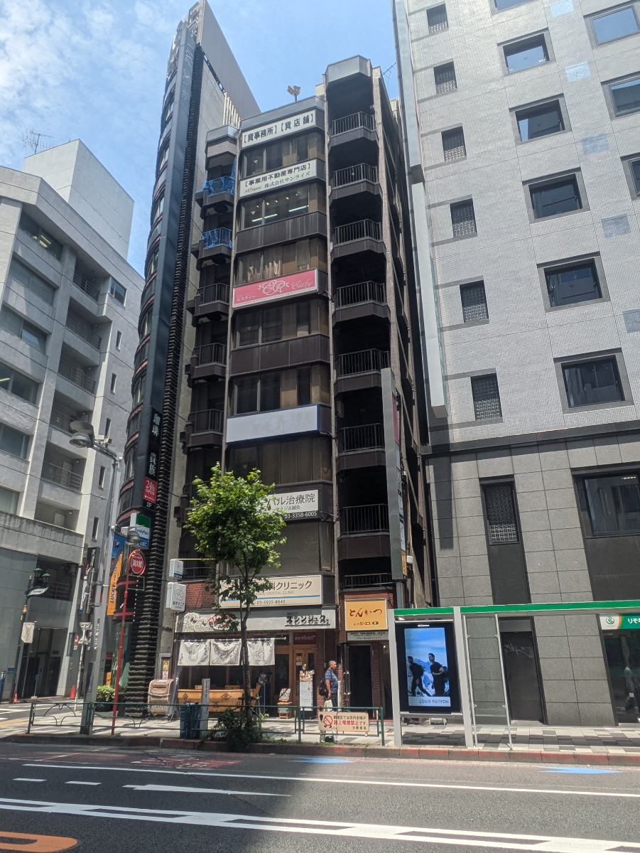 fresh/building/J00100408248_5