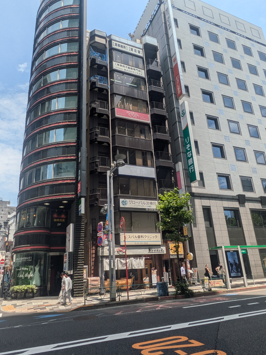 fresh/building/J00100408248_6