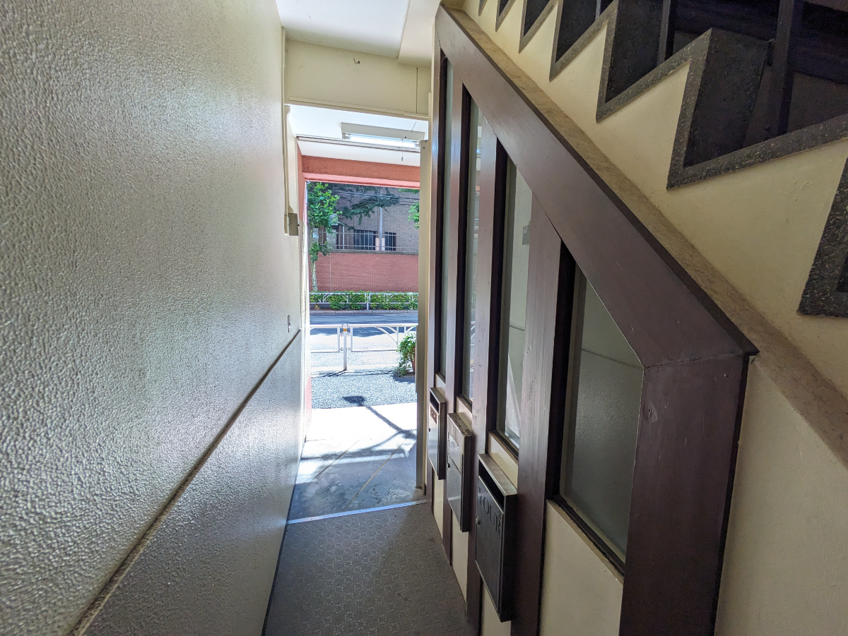 fresh/building/J00100408249_15