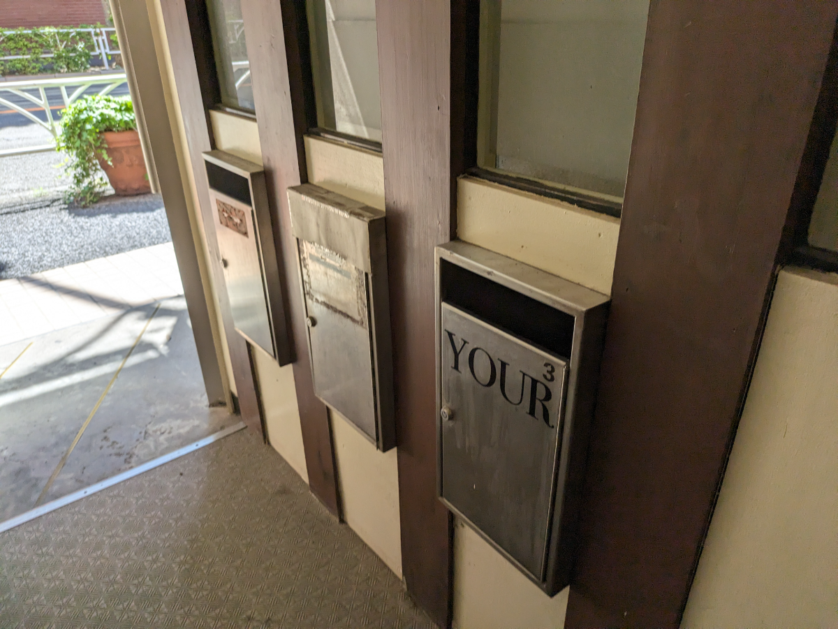fresh/building/J00100408249_16