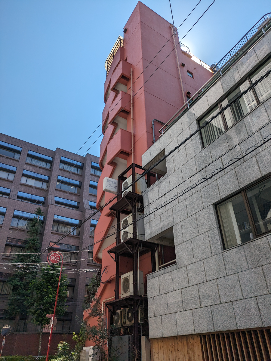 fresh/building/J00100408249_19