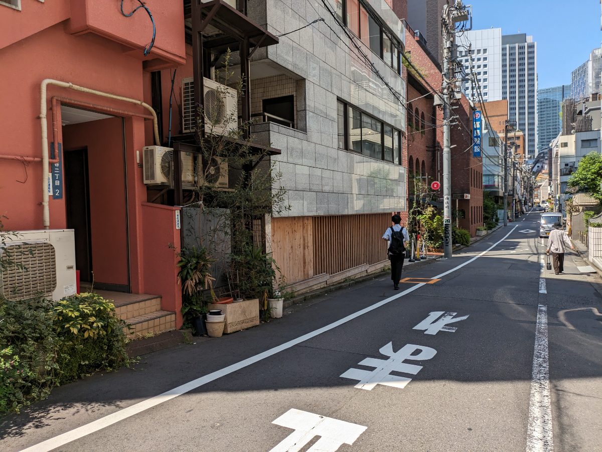 fresh/building/J00100408249_2