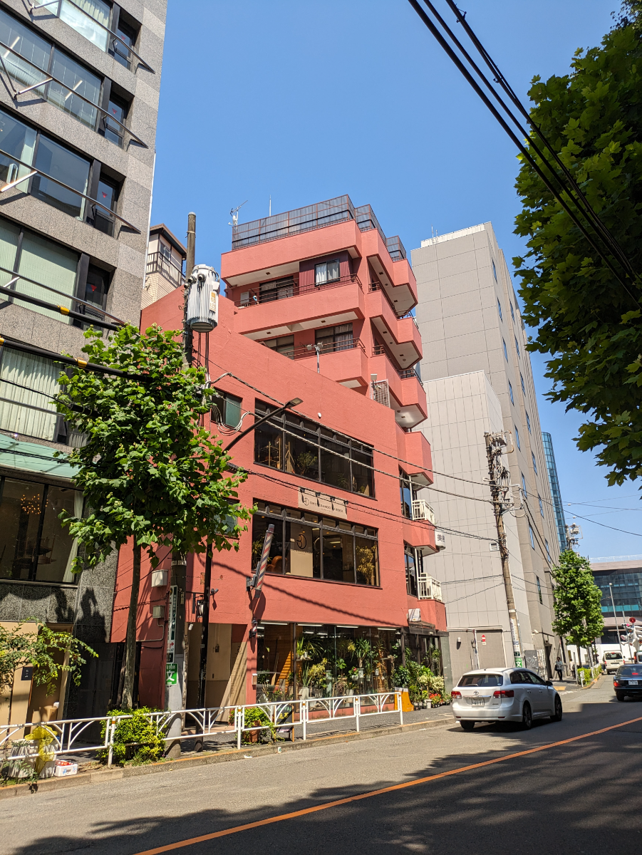 fresh/building/J00100408249_57