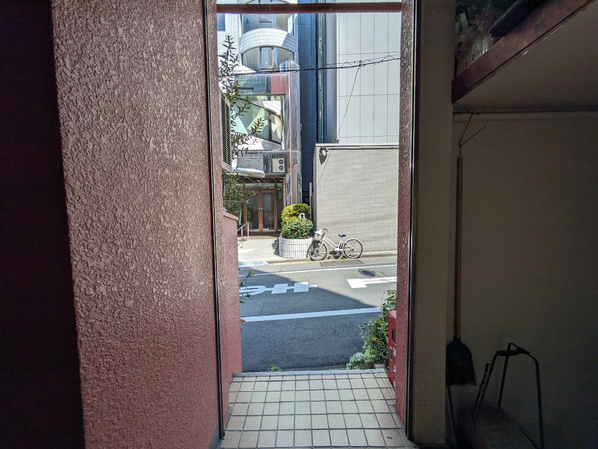 fresh/building/J00100408249_59