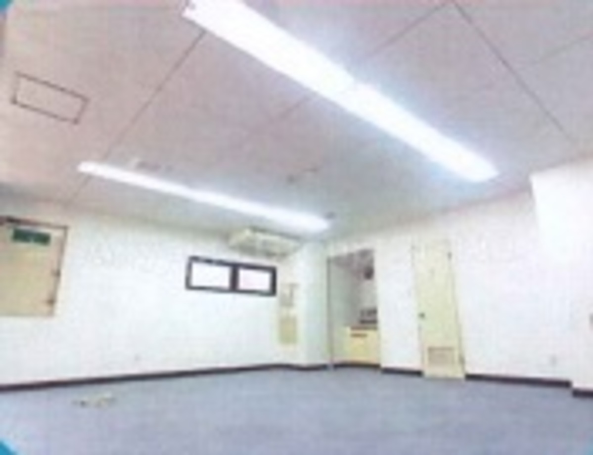 fresh/building/J00100408249_6