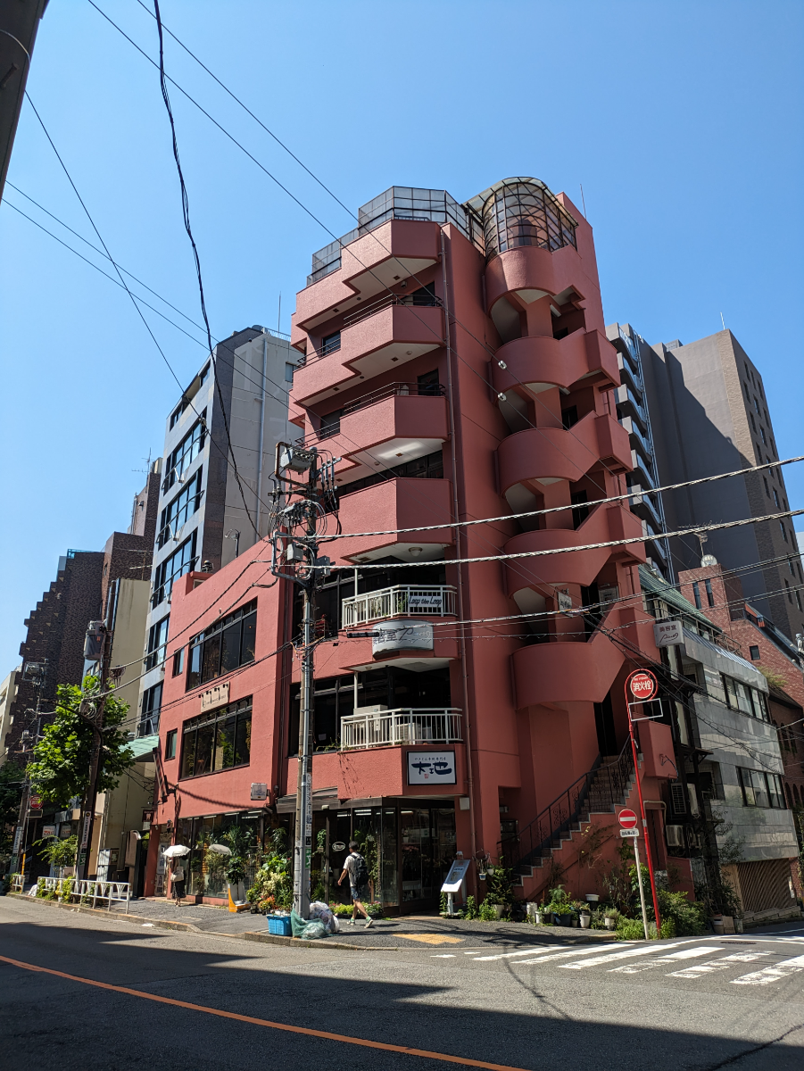 fresh/building/J00100408249_62