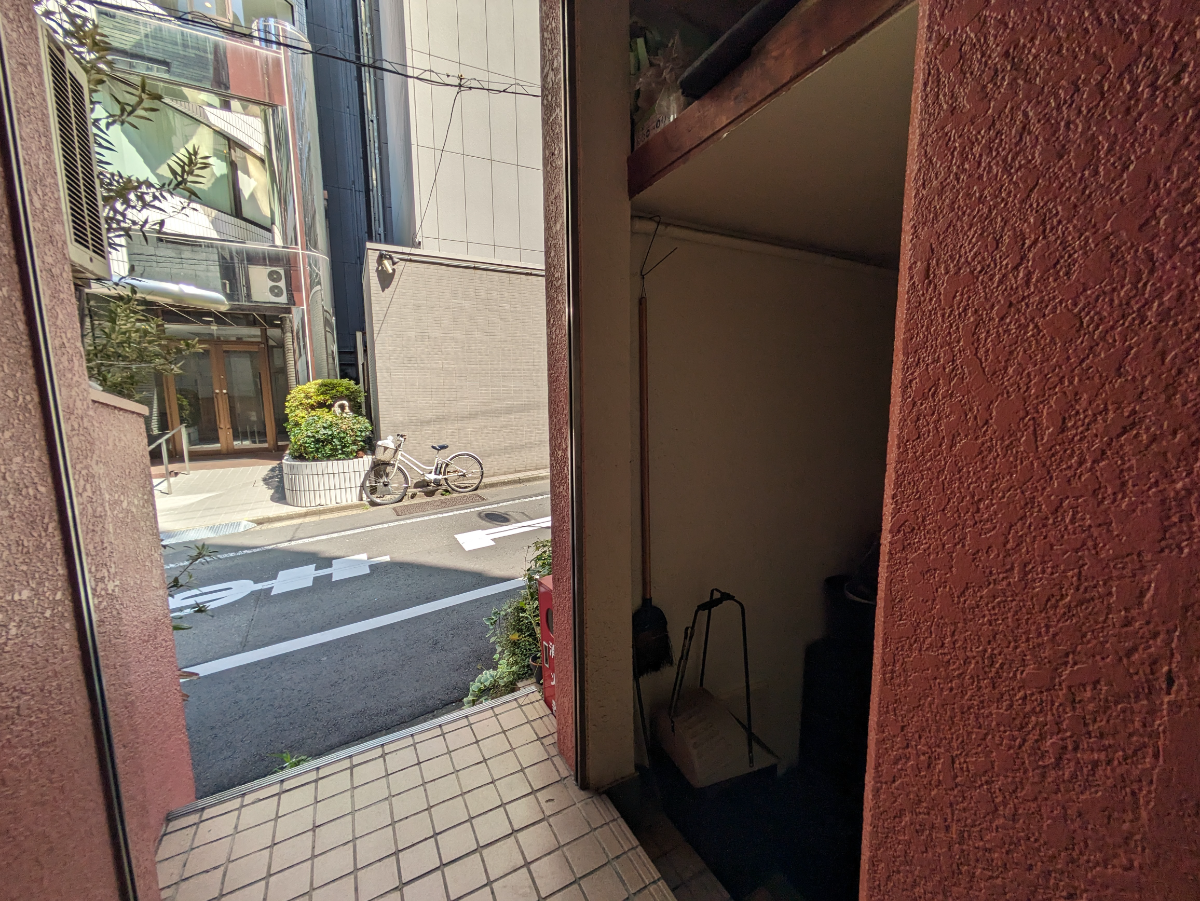 fresh/building/J00100408249_7