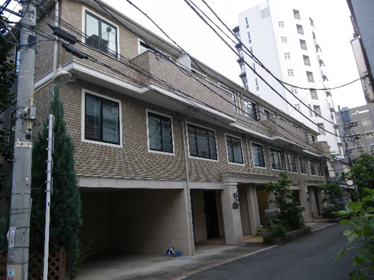 fresh/building/J00100408250_1
