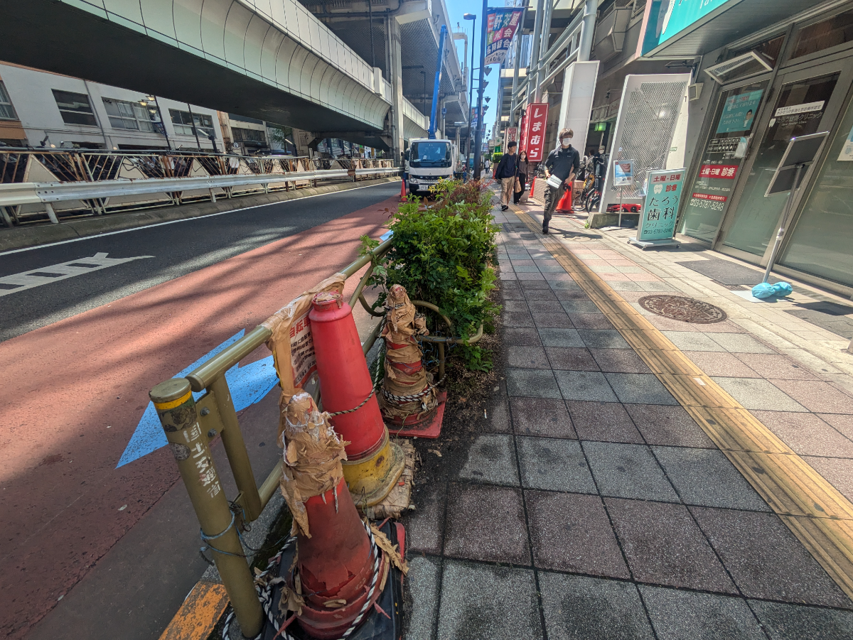 fresh/building/J00100408251_14