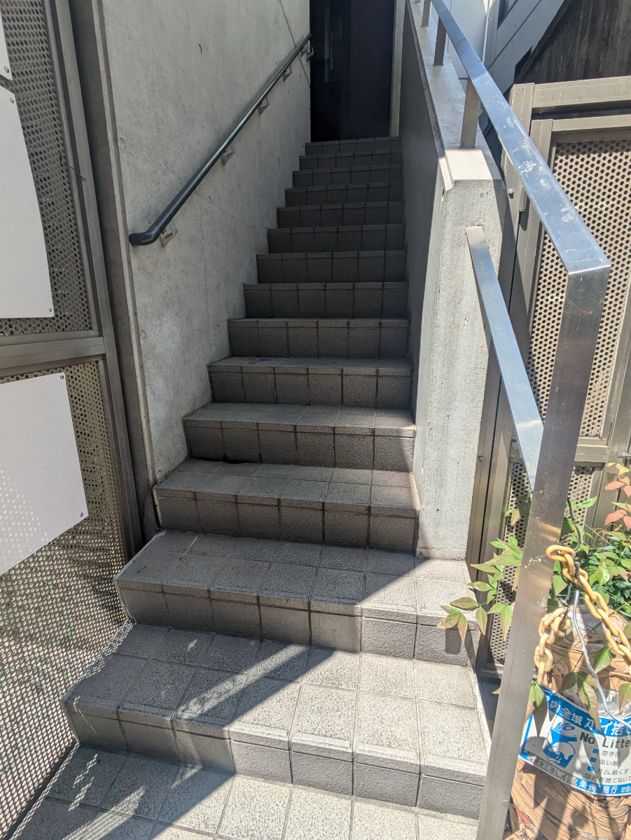 fresh/building/J00100408251_7